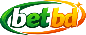 bet bd